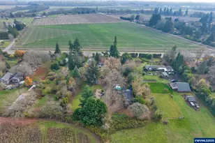 4280 NE Hwy 20, Corvallis, OR 97330 - Photo 18