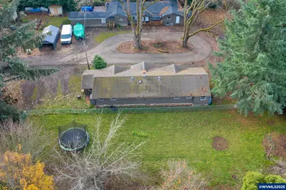 4280 NE Highway 20, Corvallis, OR 97330 - Photo 6