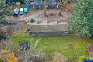 4280 NE Hwy 20, Corvallis, OR 97330 - Photo 6