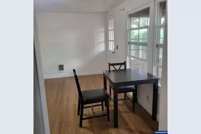 4280 NE Hwy 20, Corvallis, OR 97330 - Photo 20