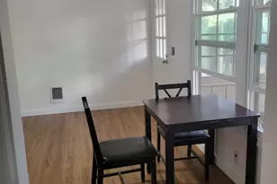 4280 NE Hwy 20, Corvallis, OR 97330 - Photo 20