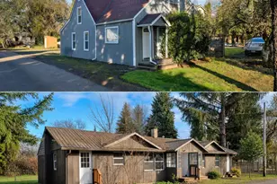 4280 NE Hwy 20, Corvallis, OR 97330 - Photo 1