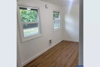 4280 NE Highway 20, Corvallis, OR 97330 - Photo 24