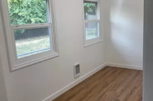 4280 NE Hwy 20, Corvallis, OR 97330 - Photo 24