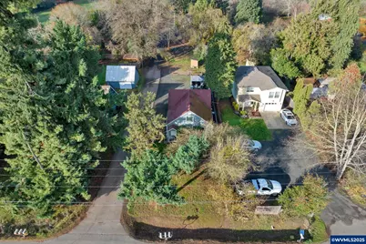 4280 NE Highway 20, Corvallis, OR 97330 - Photo 16