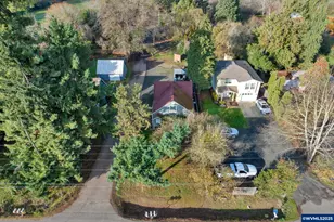 4280 NE Hwy 20, Corvallis, OR 97330 - Photo 16