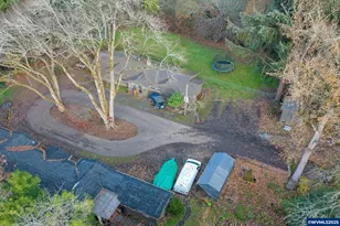 4280 NE Hwy 20, Corvallis, OR 97330 - Photo 6