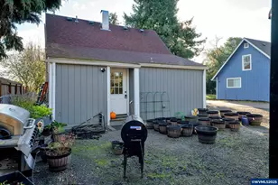 4280 NE Hwy 20, Corvallis, OR 97330 - Photo 10