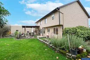 3652 Powder Creek Ct N, Keizer, OR 97303 - Photo 46