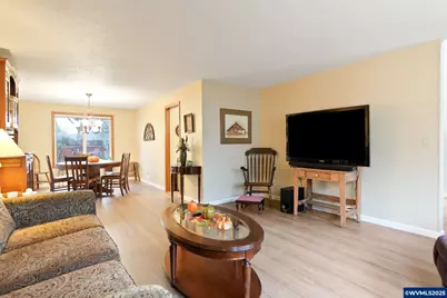 3652 Powder Creek Ct N, Keizer, OR 97303 - Photo 8