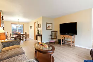 3652 Powder Creek Ct N, Keizer, OR 97303 - Photo 8