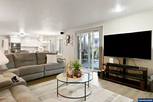 3652 Powder Creek Ct N, Keizer, OR 97303 - Photo 20