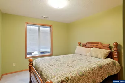 3652 Powder Creek Ct N, Keizer, OR 97303 - Photo 40