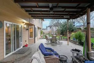 3652 Powder Creek Ct N, Keizer, OR 97303 - Photo 42