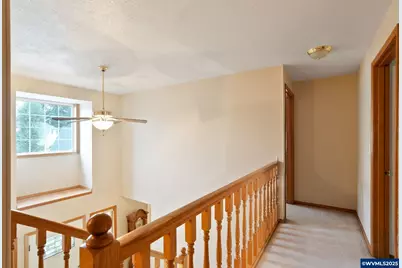 3652 Powder Creek Ct N, Keizer, OR 97303 - Photo 32