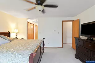 3652 Powder Creek Ct N, Keizer, OR 97303 - Photo 24