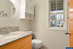 3652 Powder Creek Ct N, Keizer, OR 97303 - Photo 28