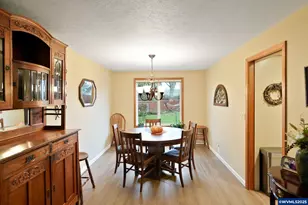 3652 Powder Creek Ct N, Keizer, OR 97303 - Photo 10