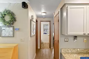 3652 Powder Creek Ct N, Keizer, OR 97303 - Photo 22