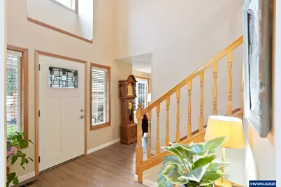 3652 Powder Creek Ct N, Keizer, OR 97303 - Photo 30