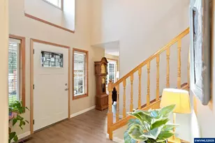 3652 Powder Creek Ct N, Keizer, OR 97303 - Photo 30