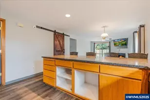 2367 Dorsey Dr, Hubbard, OR 97032 - Photo 14