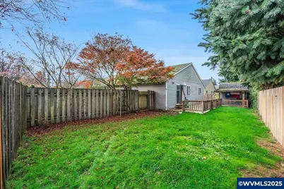 2367 Dorsey Dr, Hubbard, OR 97032 - Photo 38