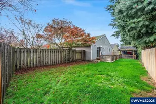 2367 Dorsey Dr, Hubbard, OR 97032 - Photo 38