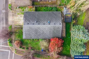 2367 Dorsey Dr, Hubbard, OR 97032 - Photo 40