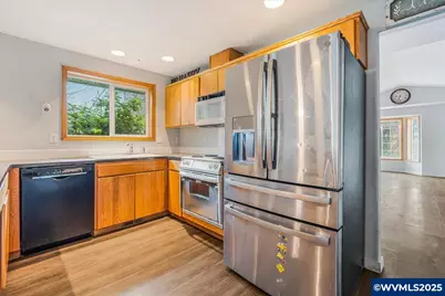 2367 Dorsey Dr, Hubbard, OR 97032 - Photo 12