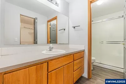 2367 Dorsey Dr, Hubbard, OR 97032 - Photo 24