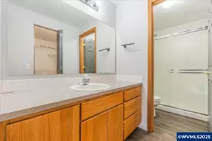 2367 Dorsey Dr, Hubbard, OR 97032 - Photo 24