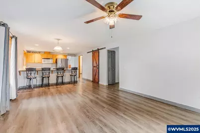 2367 Dorsey Dr, Hubbard, OR 97032 - Photo 20