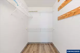 2367 Dorsey Dr, Hubbard, OR 97032 - Photo 26