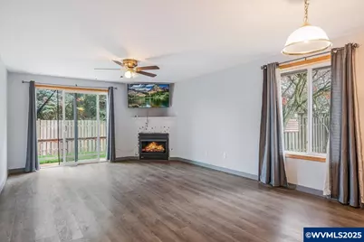 2367 Dorsey Dr, Hubbard, OR 97032 - Photo 18