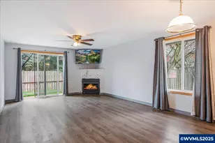 2367 Dorsey Dr, Hubbard, OR 97032 - Photo 18