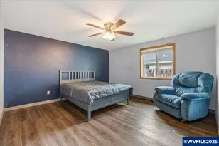 2367 Dorsey Dr, Hubbard, OR 97032 - Photo 22