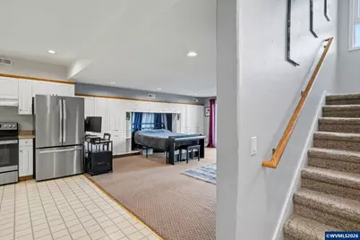 1683 Skyway St S, Salem, OR 97302 - Photo 36