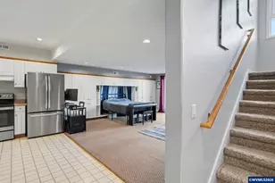 1683 Skyway St S, Salem, OR 97302 - Photo 36