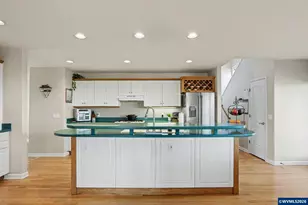 1683 Skyway St S, Salem, OR 97302 - Photo 14