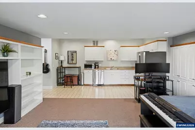 1683 Skyway St S, Salem, OR 97302 - Photo 40