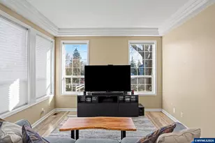 1683 Skyway St S, Salem, OR 97302 - Photo 6