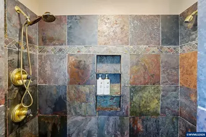 1683 Skyway St S, Salem, OR 97302 - Photo 28