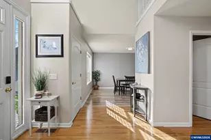 1683 Skyway St S, Salem, OR 97302 - Photo 8