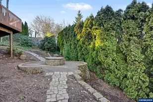 1683 Skyway St S, Salem, OR 97302 - Photo 48