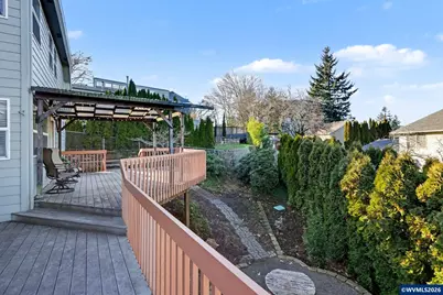 1683 Skyway St S, Salem, OR 97302 - Photo 46