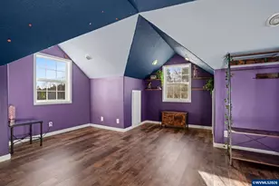 1683 Skyway St S, Salem, OR 97302 - Photo 32