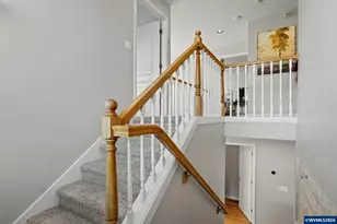 1683 Skyway St S, Salem, OR 97302 - Photo 22