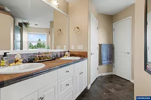 1683 Skyway St S, Salem, OR 97302 - Photo 26