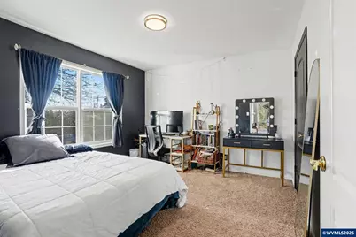 1683 Skyway St S, Salem, OR 97302 - Photo 30